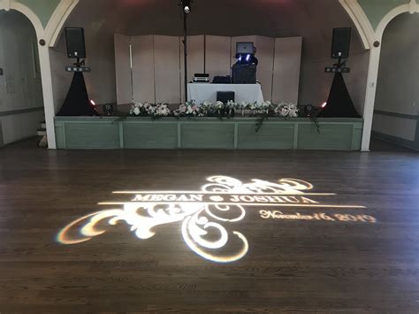 Custom gobo - From custom-branded gobo templates ideal for corporate business, to everyday projections perfect for illuminating an event space. Our full collection of gobo templates at Projected Image has everything from …